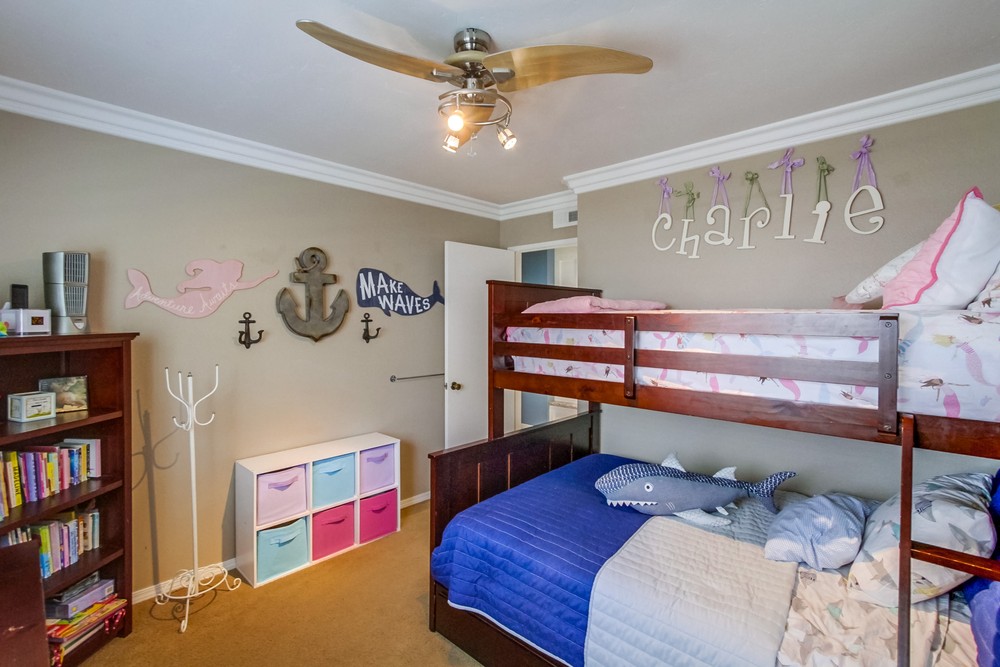 Virtual tour photo 30 of 39 for 10728 Matinal Cir