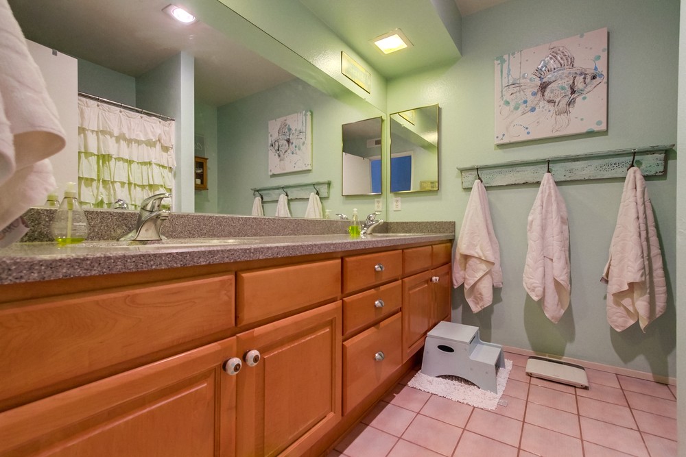 Virtual tour photo 31 of 39 for 10728 Matinal Cir