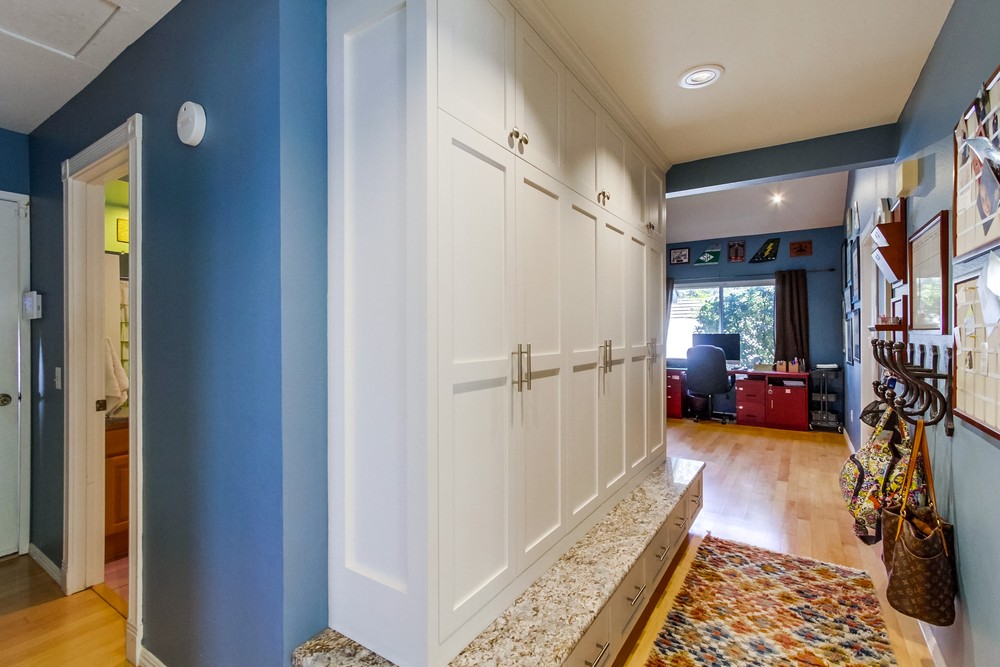 Virtual tour photo 32 of 39 for 10728 Matinal Cir
