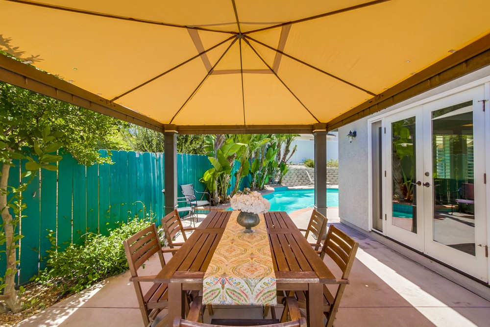 Virtual tour photo 33 of 39 for 10728 Matinal Cir
