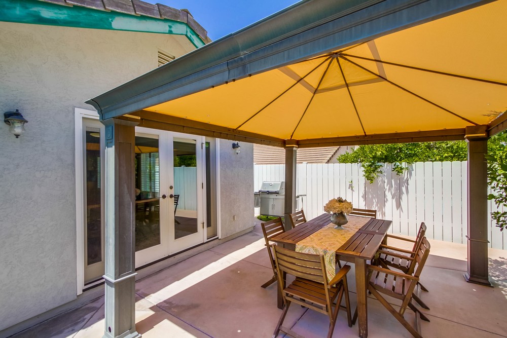 Virtual tour photo 34 of 39 for 10728 Matinal Cir
