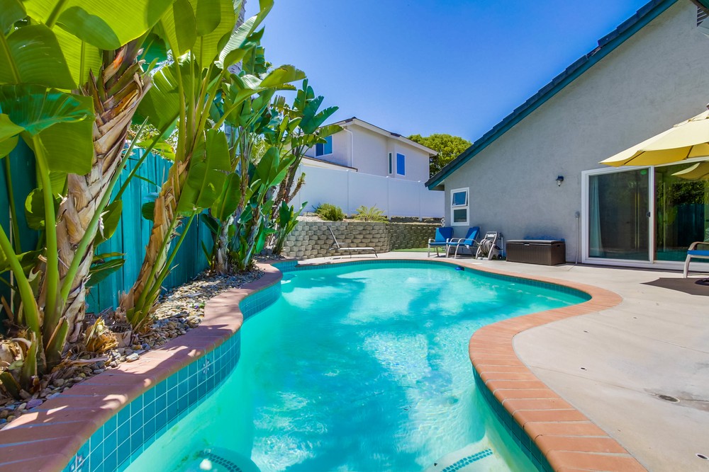 Virtual tour photo 35 of 39 for 10728 Matinal Cir