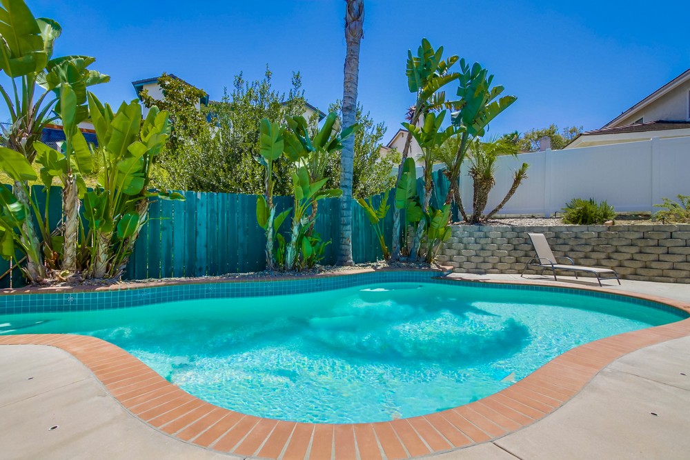 Virtual tour photo 36 of 39 for 10728 Matinal Cir