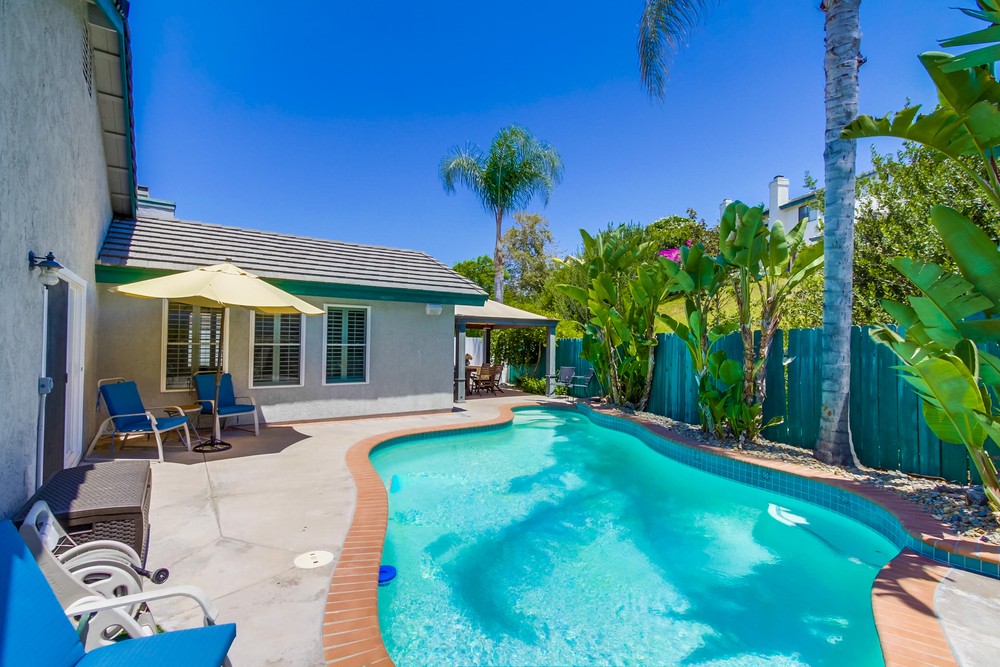 Virtual tour photo 37 of 39 for 10728 Matinal Cir