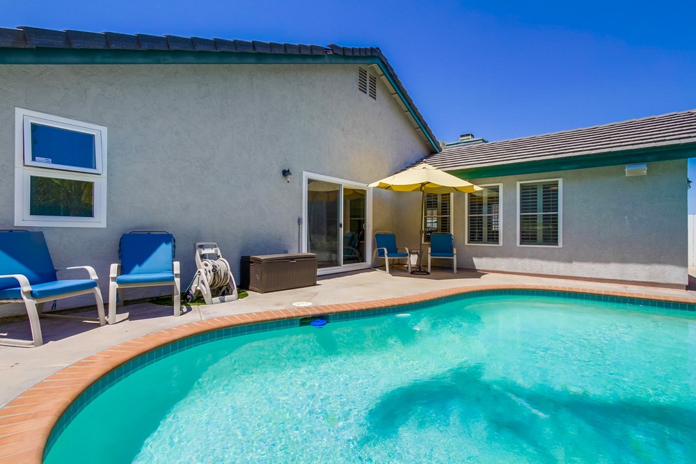Virtual tour photo 38 of 39 for 10728 Matinal Cir