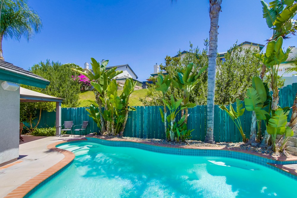 Virtual tour photo 39 of 39 for 10728 Matinal Cir