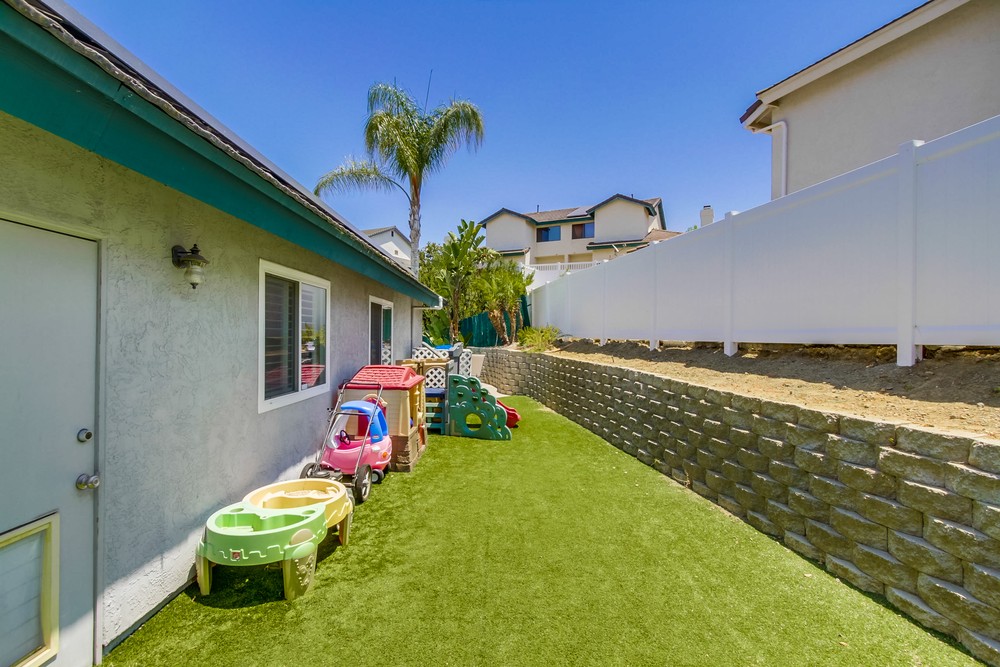 Virtual tour photo 40 of 39 for 10728 Matinal Cir
