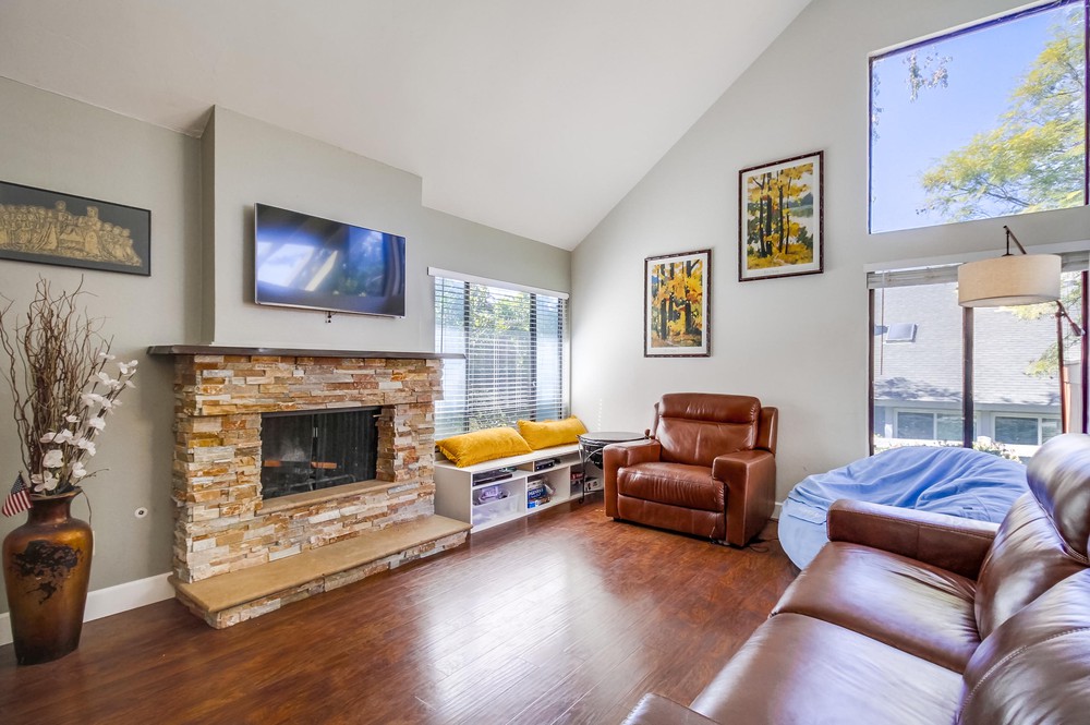 Virtual tour photo 13 of 67 for 10731 Esmeraldas Dr
