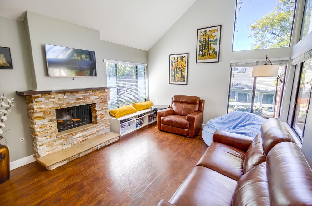 Virtual tour photo 15 of 67 for 10731 Esmeraldas Dr
