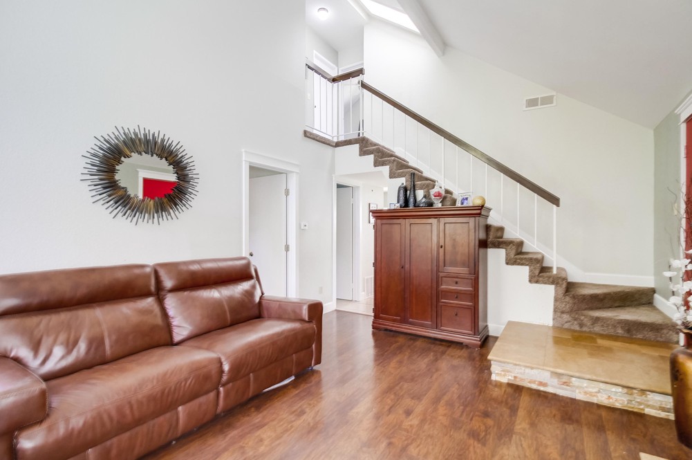 Virtual tour photo 16 of 67 for 10731 Esmeraldas Dr