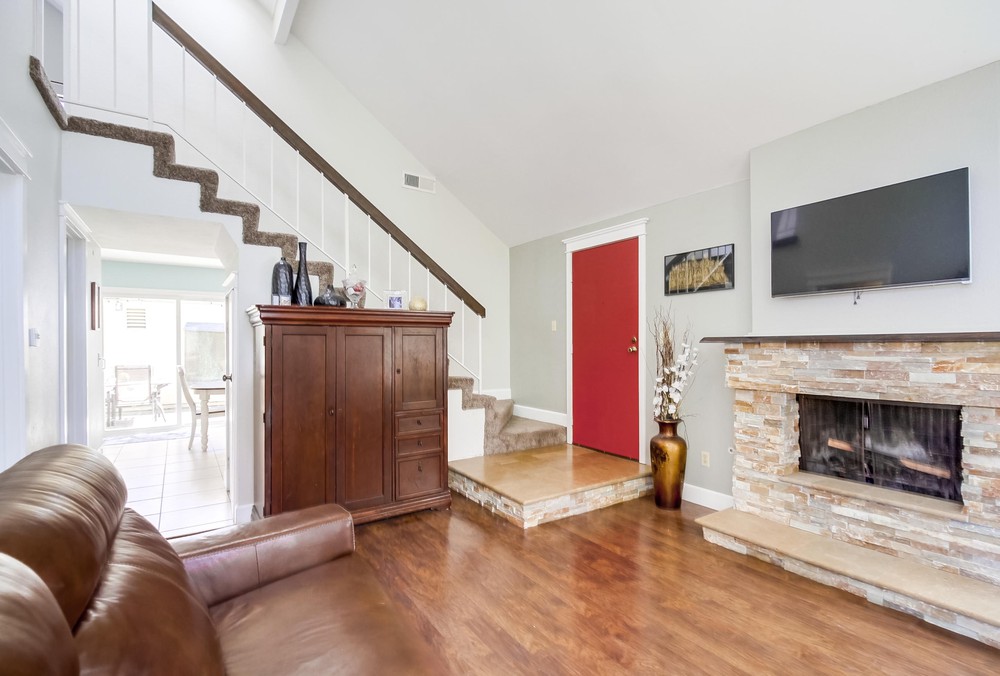 Virtual tour photo 17 of 67 for 10731 Esmeraldas Dr
