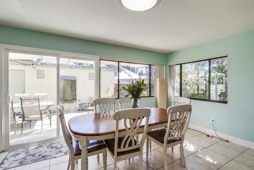 Virtual tour photo 19 of 67 for 10731 Esmeraldas Dr