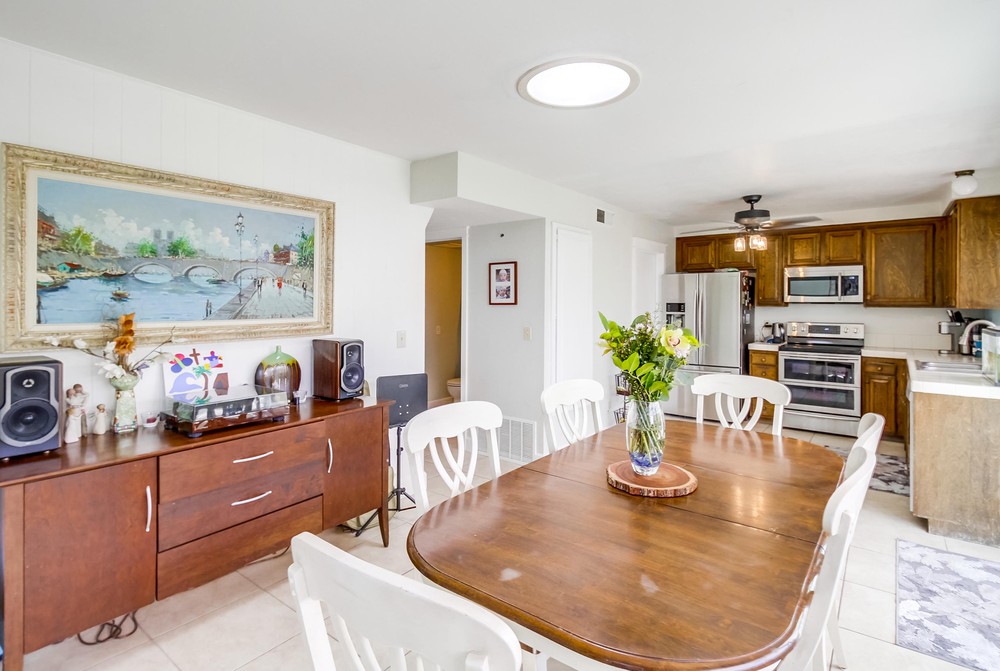 Virtual tour photo 20 of 67 for 10731 Esmeraldas Dr