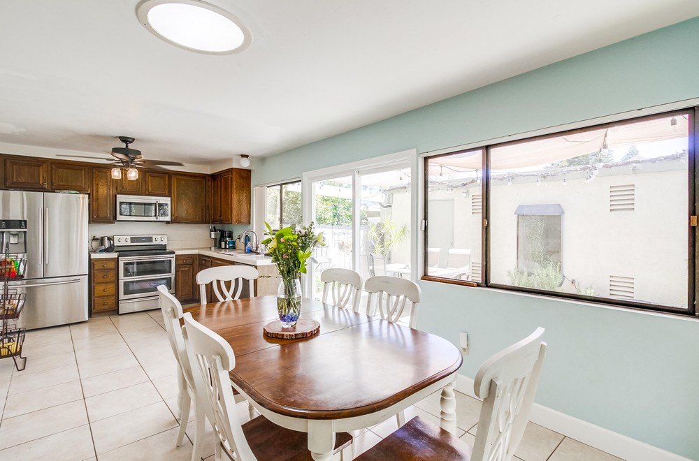 Virtual tour photo 22 of 67 for 10731 Esmeraldas Dr