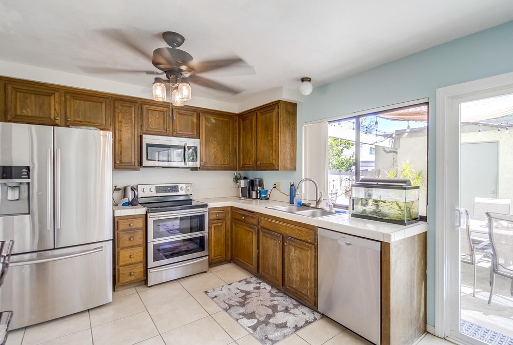 Virtual tour photo 24 of 67 for 10731 Esmeraldas Dr