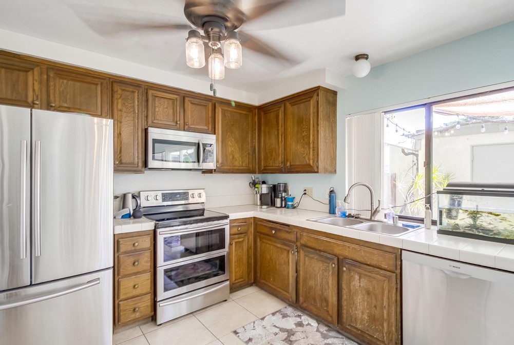 Virtual tour photo 25 of 67 for 10731 Esmeraldas Dr