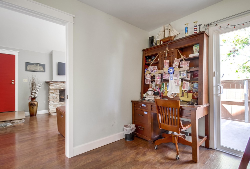 Virtual tour photo 29 of 67 for 10731 Esmeraldas Dr