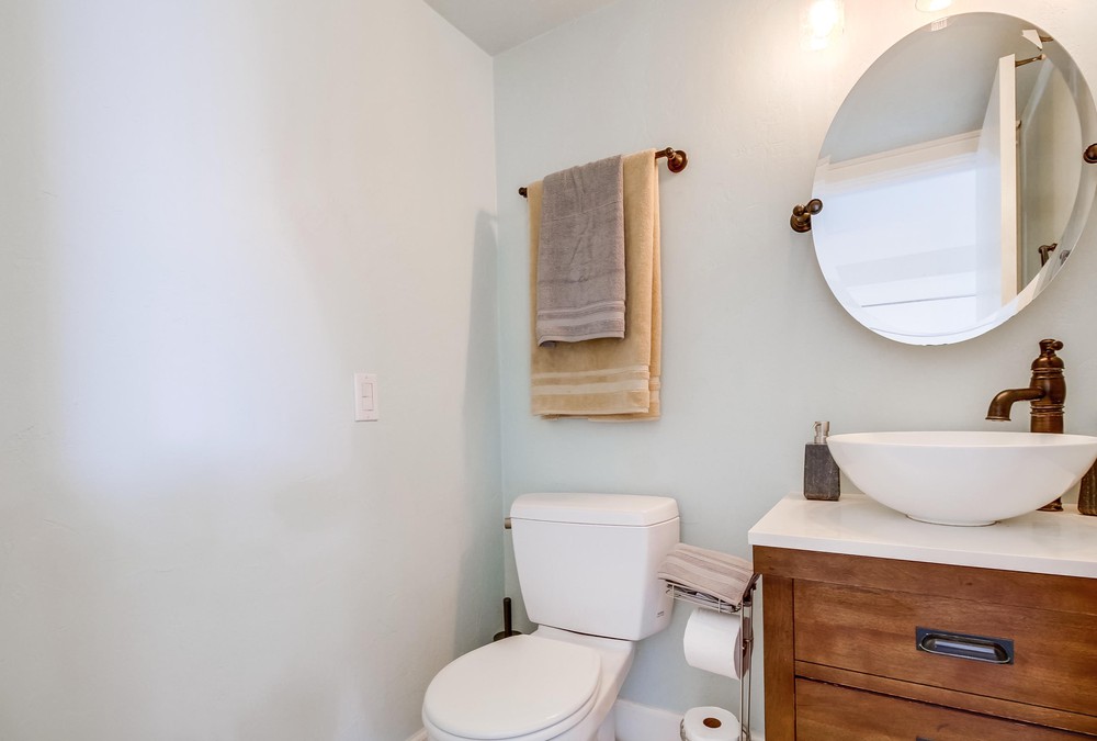 Virtual tour photo 30 of 67 for 10731 Esmeraldas Dr