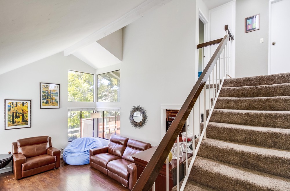 Virtual tour photo 31 of 67 for 10731 Esmeraldas Dr