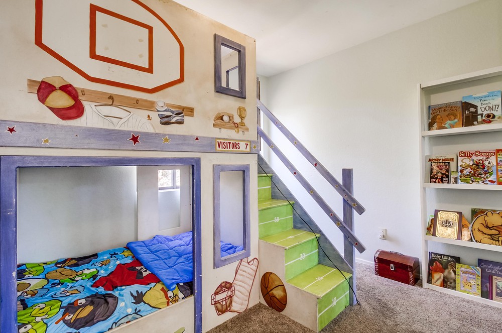 Virtual tour photo 33 of 67 for 10731 Esmeraldas Dr