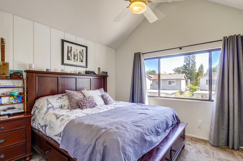 Virtual tour photo 35 of 67 for 10731 Esmeraldas Dr