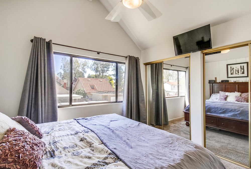 Virtual tour photo 36 of 67 for 10731 Esmeraldas Dr