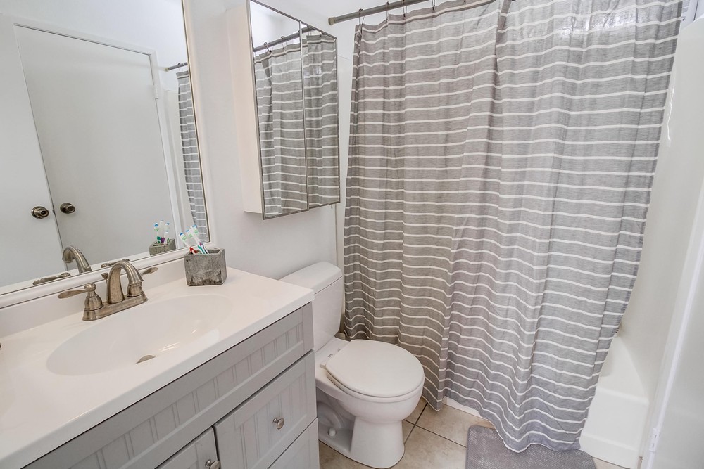 Virtual tour photo 40 of 67 for 10731 Esmeraldas Dr
