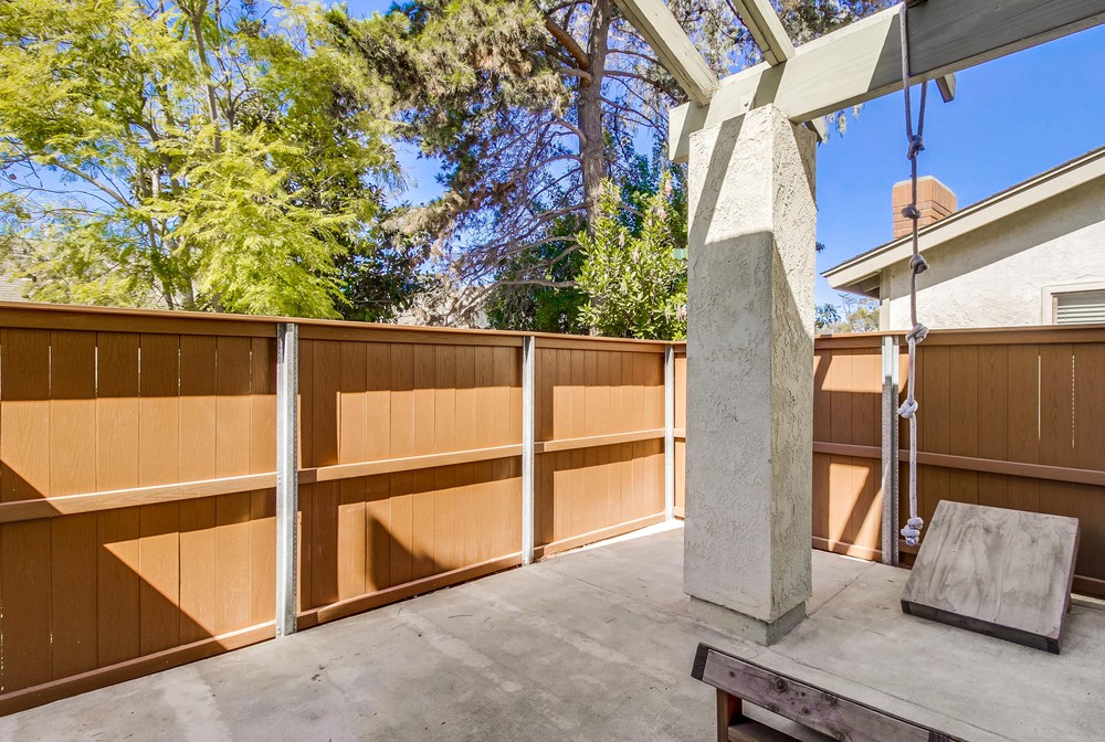 Virtual tour photo 41 of 67 for 10731 Esmeraldas Dr
