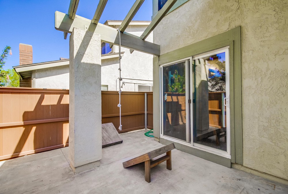 Virtual tour photo 42 of 67 for 10731 Esmeraldas Dr