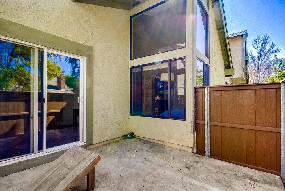 Virtual tour photo 43 of 67 for 10731 Esmeraldas Dr