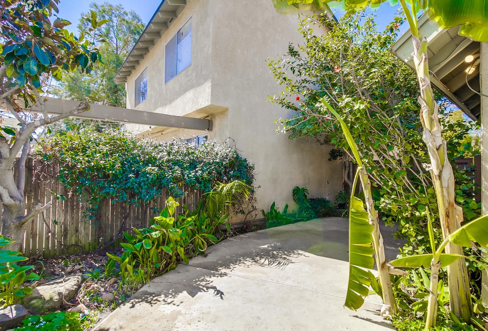 Virtual tour photo 48 of 67 for 10731 Esmeraldas Dr