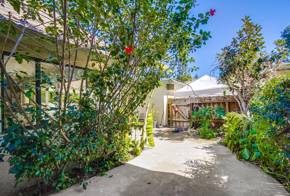 Virtual tour photo 49 of 67 for 10731 Esmeraldas Dr