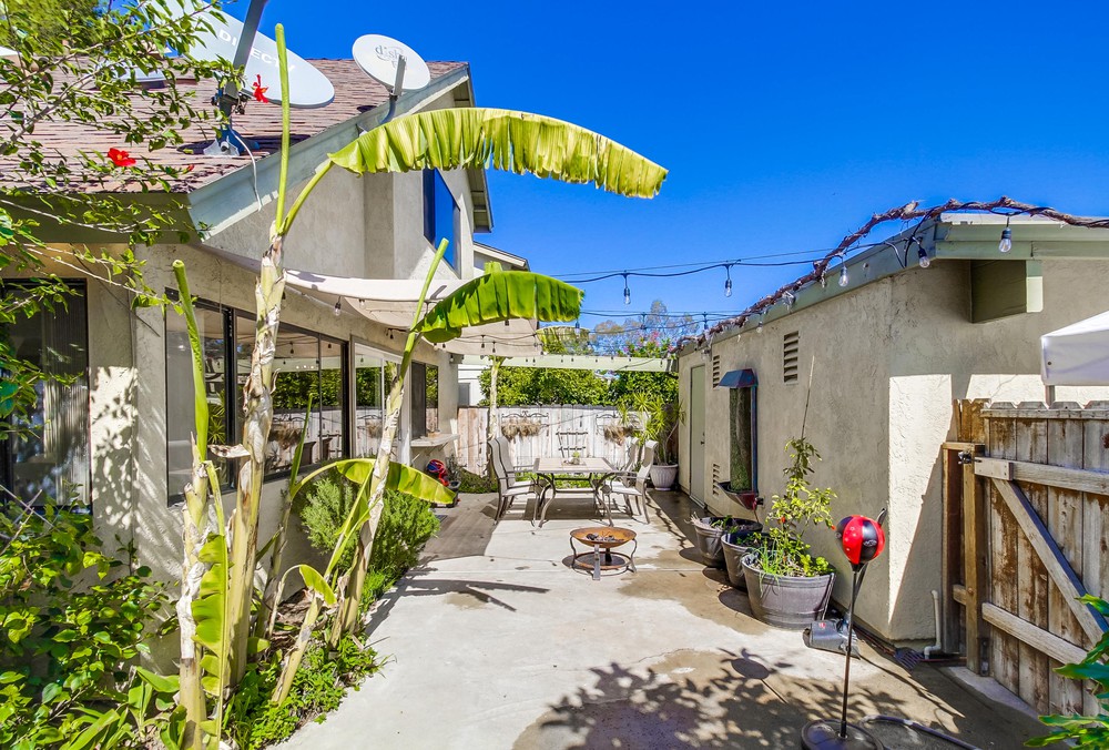 Virtual tour photo 52 of 67 for 10731 Esmeraldas Dr