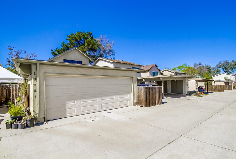 Virtual tour photo 53 of 67 for 10731 Esmeraldas Dr