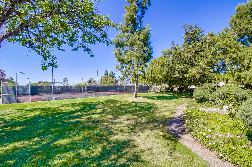 Virtual tour photo 55 of 67 for 10731 Esmeraldas Dr