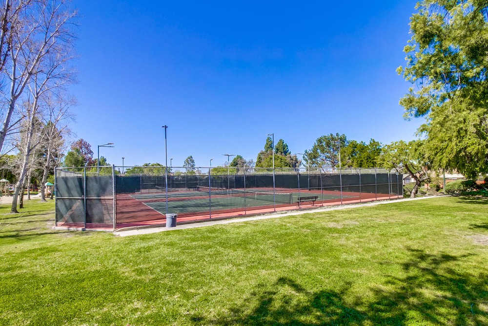 Virtual tour photo 56 of 67 for 10731 Esmeraldas Dr