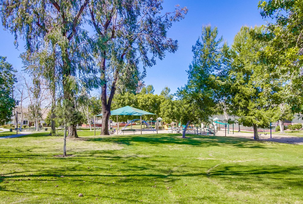 Virtual tour photo 59 of 67 for 10731 Esmeraldas Dr