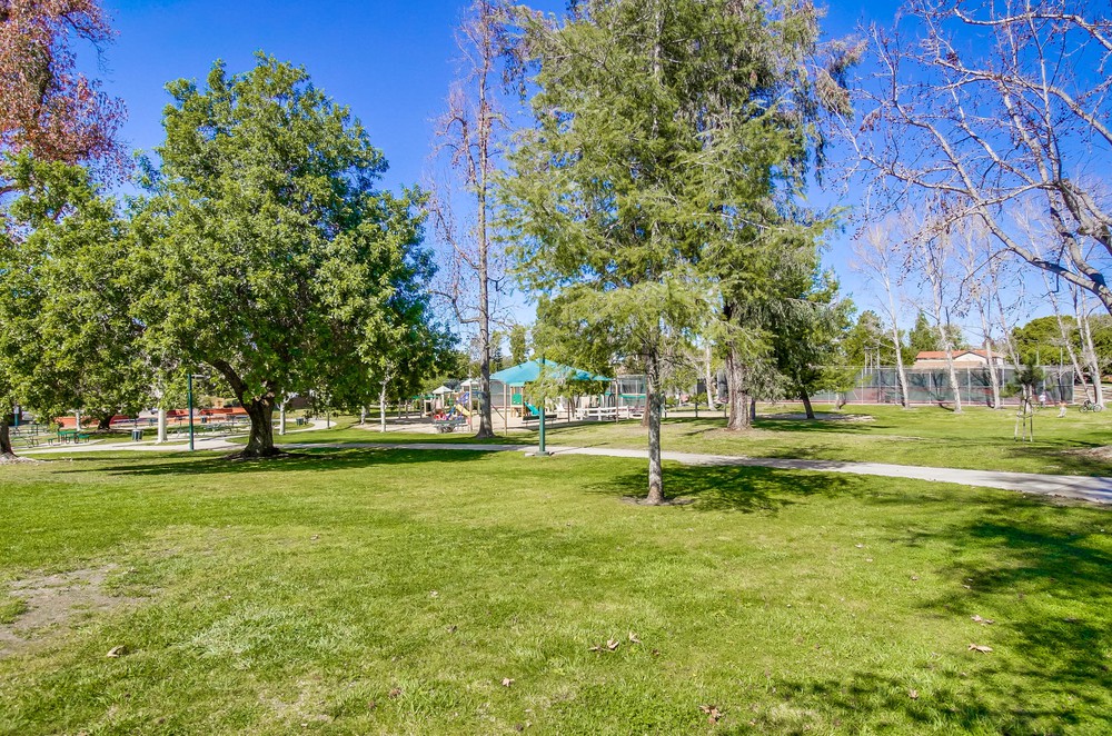Virtual tour photo 60 of 67 for 10731 Esmeraldas Dr