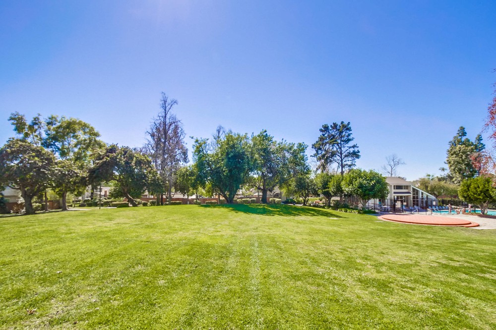 Virtual tour photo 62 of 67 for 10731 Esmeraldas Dr