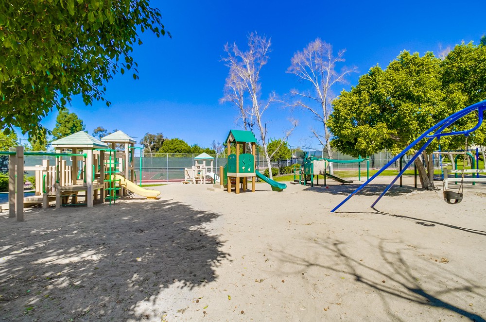 Virtual tour photo 65 of 67 for 10731 Esmeraldas Dr