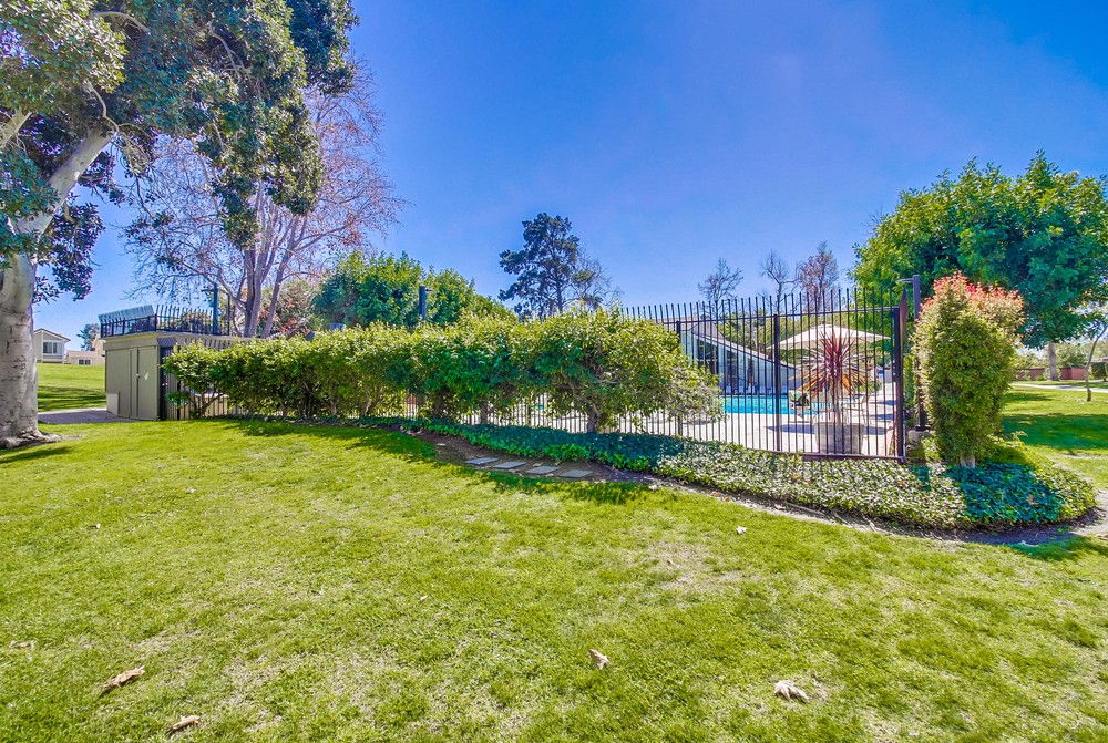 Virtual tour photo 66 of 67 for 10731 Esmeraldas Dr