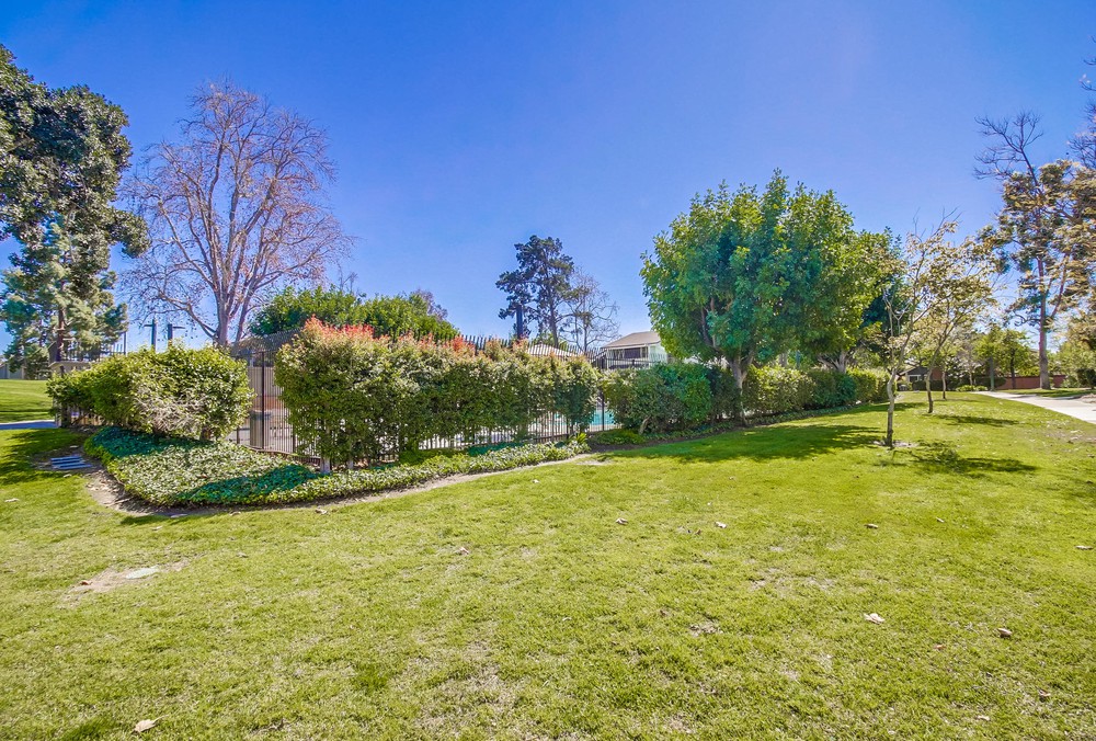 Virtual tour photo 67 of 67 for 10731 Esmeraldas Dr