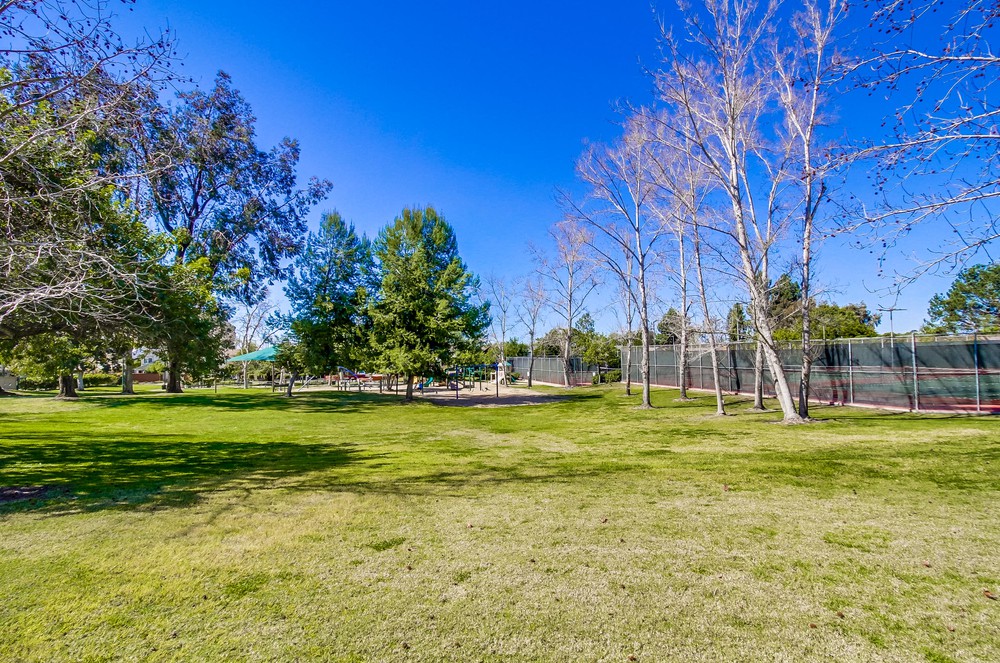 Virtual tour photo 68 of 67 for 10731 Esmeraldas Dr