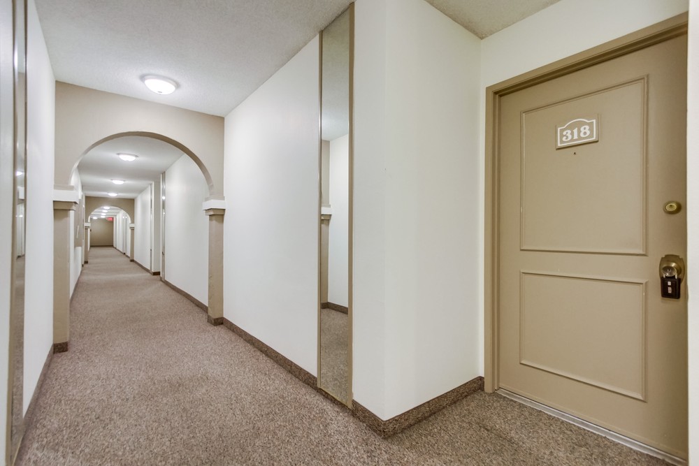 Virtual tour photo 3 of 30 for 10737 San Diego Mission Rd #318