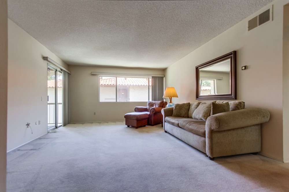 Virtual tour photo 4 of 30 for 10737 San Diego Mission Rd #318
