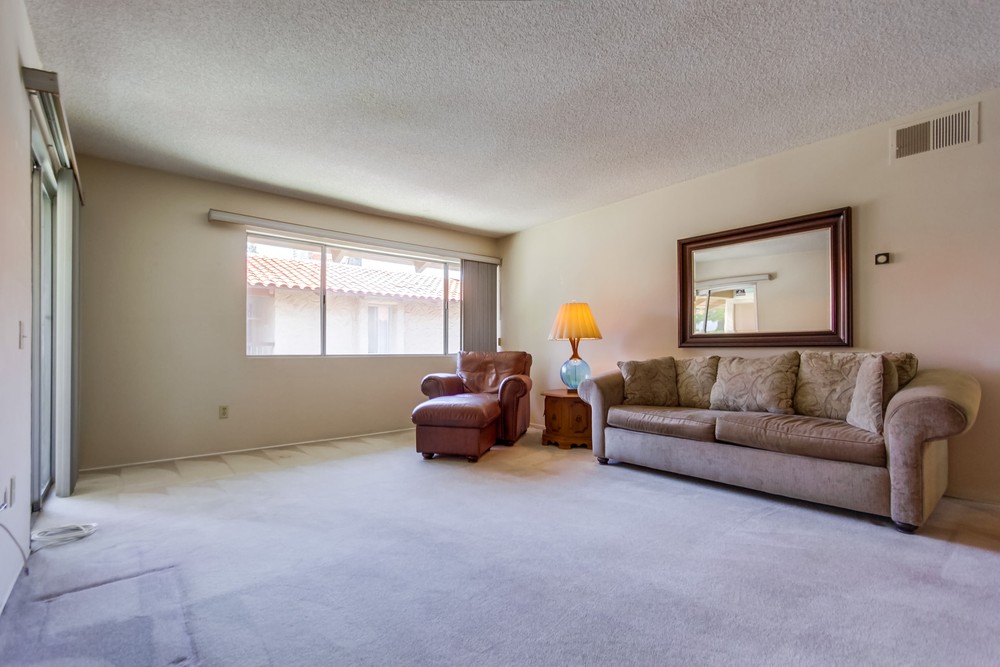Virtual tour photo 5 of 30 for 10737 San Diego Mission Rd #318