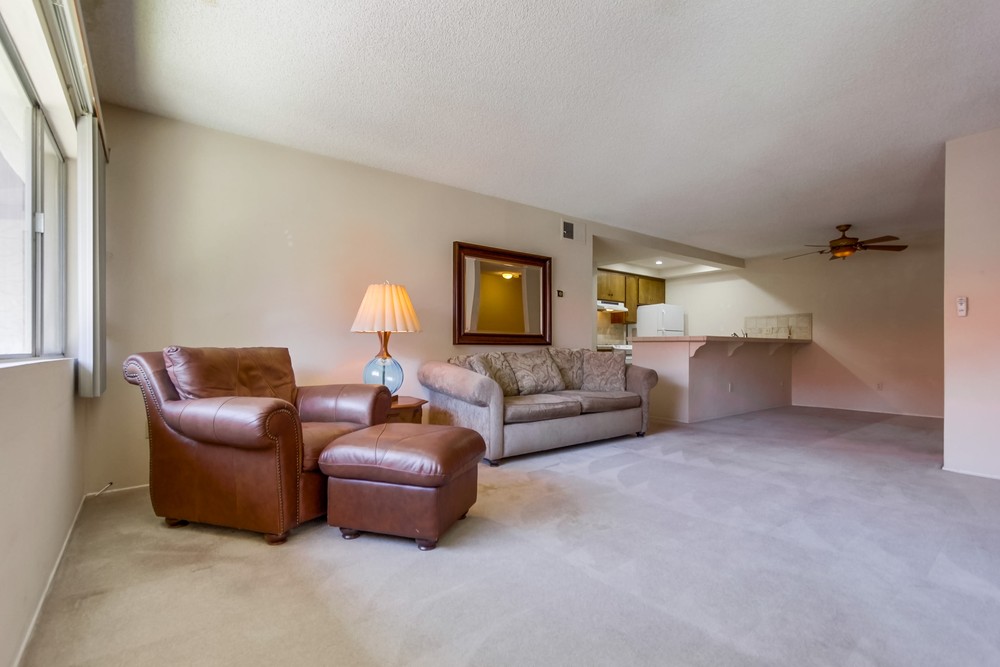 Virtual tour photo 6 of 30 for 10737 San Diego Mission Rd #318