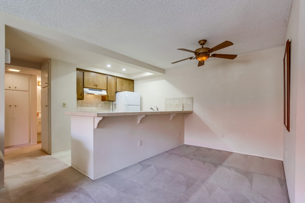 Virtual tour photo 7 of 30 for 10737 San Diego Mission Rd #318