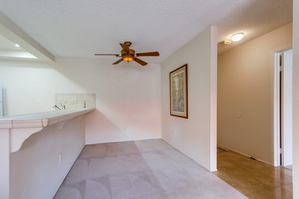 Virtual tour photo 8 of 30 for 10737 San Diego Mission Rd #318
