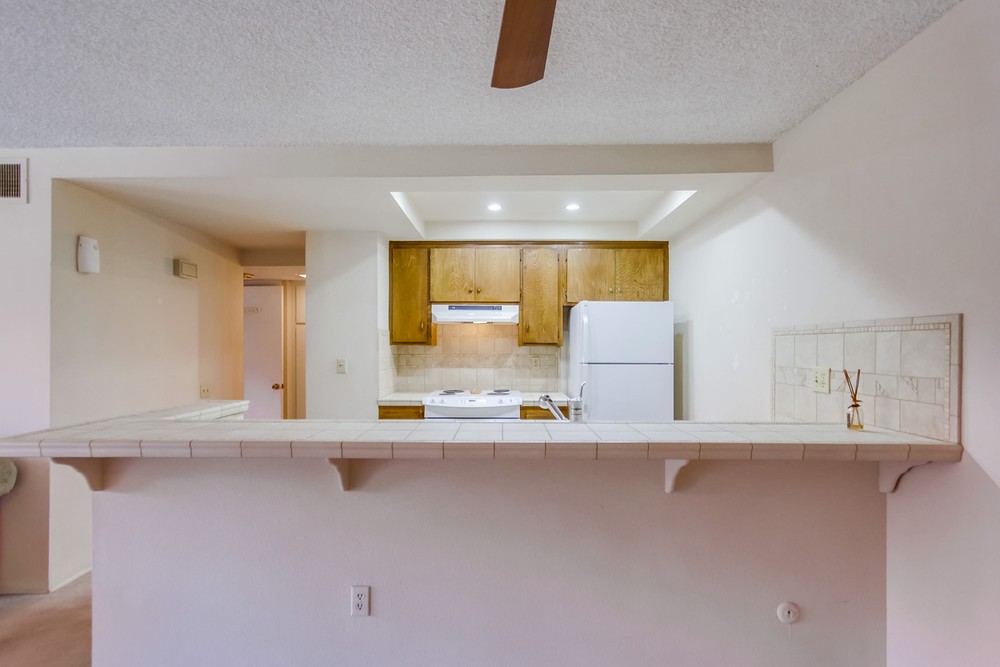 Virtual tour photo 9 of 30 for 10737 San Diego Mission Rd #318